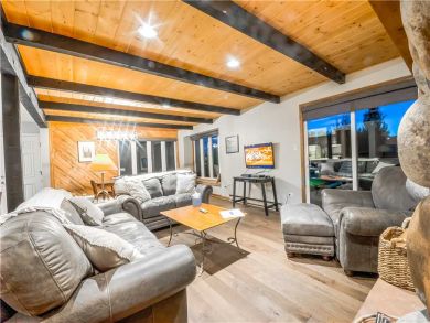 Steamboat Springs Home 927558 Steamboat Springs Home 927558