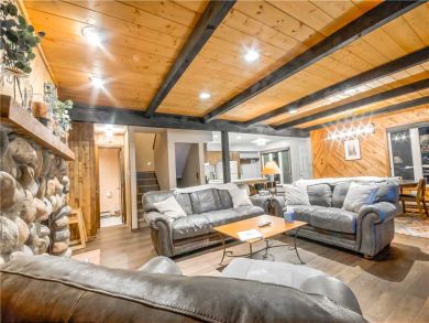 Steamboat Springs Home 927558 Steamboat Springs Home 927558