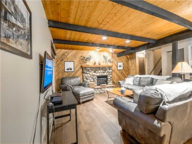 Steamboat Springs Home 927558 Steamboat Springs Home 927558