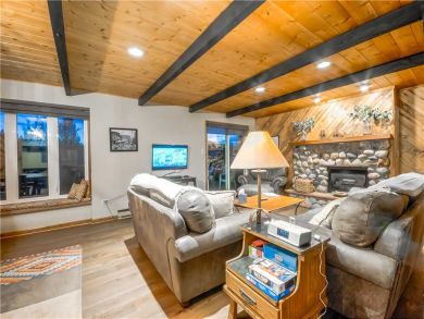 Steamboat Springs Home 927558 Steamboat Springs Home 927558