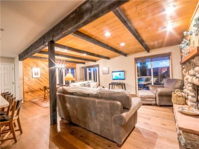 Steamboat Springs Home 927558 Steamboat Springs Home 927558