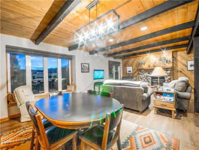 Steamboat Springs Home 927558 Steamboat Springs Home 927558