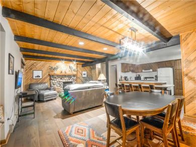 Steamboat Springs Home 927558 Steamboat Springs Home 927558