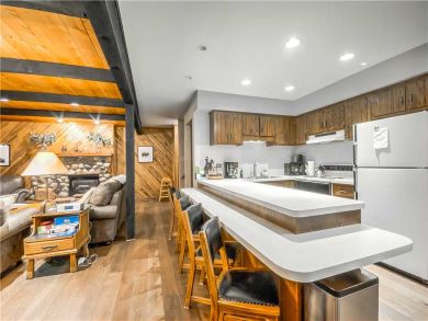 Steamboat Springs Home 927558 Steamboat Springs Home 927558