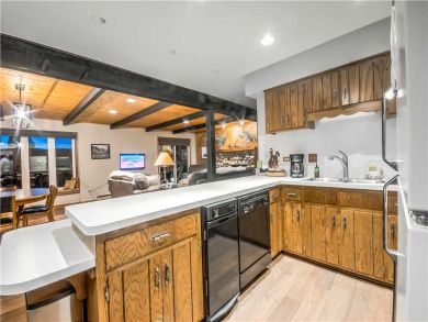 Steamboat Springs Home 927558 Steamboat Springs Home 927558