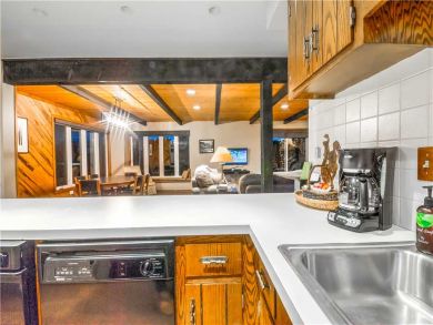 Steamboat Springs Home 927558 Steamboat Springs Home 927558