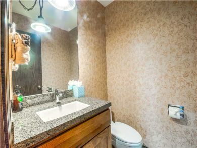 Steamboat Springs Home 927558 Steamboat Springs Home 927558