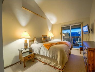 Steamboat Springs Home 927558 Steamboat Springs Home 927558