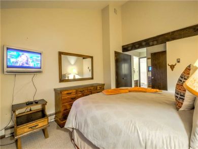 Steamboat Springs Home 927558 Steamboat Springs Home 927558
