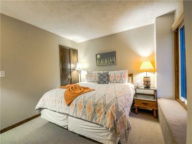 Steamboat Springs Home 927558 Steamboat Springs Home 927558