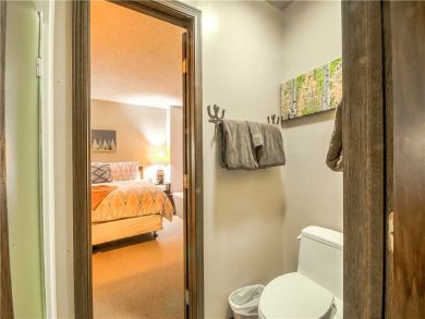 Steamboat Springs Home 927558 Steamboat Springs Home 927558