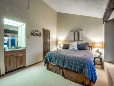 Steamboat Springs Home 927558 Steamboat Springs Home 927558