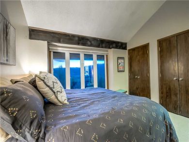 Steamboat Springs Home 927558 Steamboat Springs Home 927558