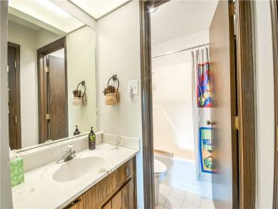 Steamboat Springs Home 927558 Steamboat Springs Home 927558