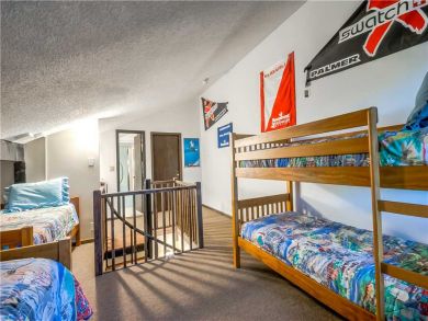 Steamboat Springs Home 927558 Steamboat Springs Home 927558