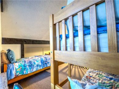 Steamboat Springs Home 927558 Steamboat Springs Home 927558