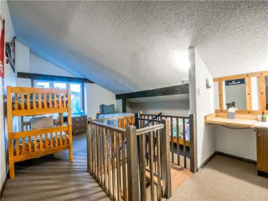 Steamboat Springs Home 927558 Steamboat Springs Home 927558