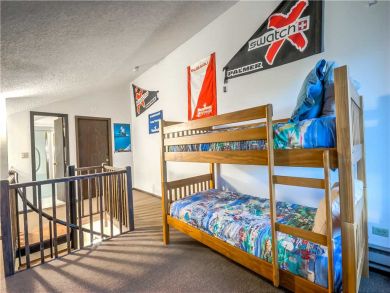 Steamboat Springs Home 927558 Steamboat Springs Home 927558