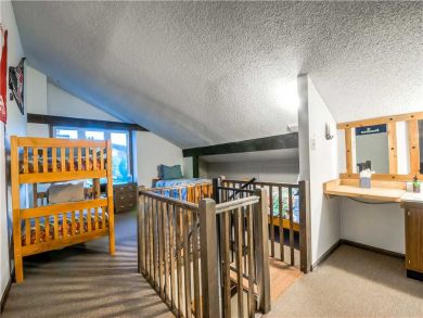 Steamboat Springs Home 927558 Steamboat Springs Home 927558