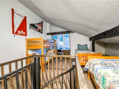 Steamboat Springs Home 927558 Steamboat Springs Home 927558