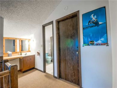 Steamboat Springs Home 927558 Steamboat Springs Home 927558