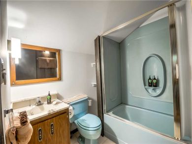 Steamboat Springs Home 927558 Steamboat Springs Home 927558