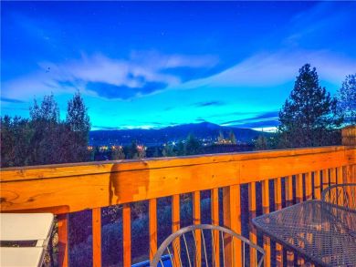 Steamboat Springs Home 927558 Steamboat Springs Home 927558