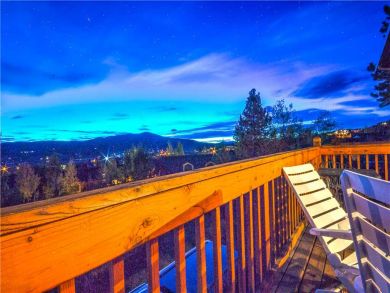 Steamboat Springs Home 927558 Steamboat Springs Home 927558
