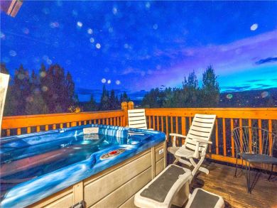 Steamboat Springs Home 927558 Steamboat Springs Home 927558