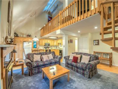 Steamboat Springs Home 927559 Steamboat Springs Home 927559
