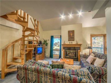 Steamboat Springs Home 927559 Steamboat Springs Home 927559