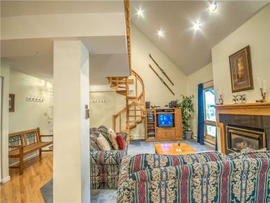 Steamboat Springs Home 927559 Steamboat Springs Home 927559