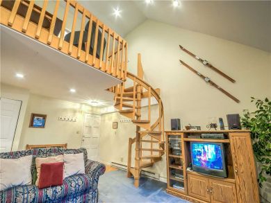 Steamboat Springs Home 927559 Steamboat Springs Home 927559