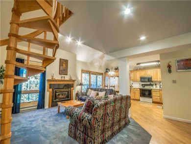 Steamboat Springs Home 927559 Steamboat Springs Home 927559