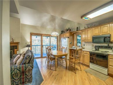 Steamboat Springs Home 927559 Steamboat Springs Home 927559