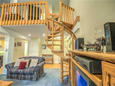 Steamboat Springs Home 927559 Steamboat Springs Home 927559