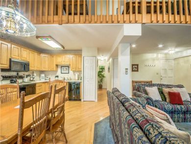 Steamboat Springs Home 927559 Steamboat Springs Home 927559