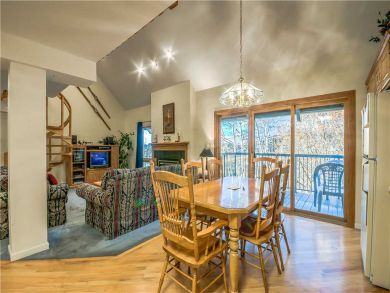 Steamboat Springs Home 927559 Steamboat Springs Home 927559