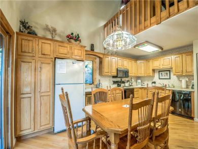 Steamboat Springs Home 927559 Steamboat Springs Home 927559