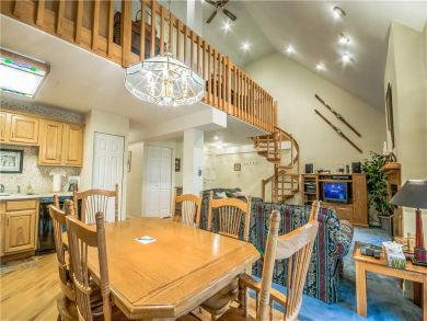 Steamboat Springs Home 927559 Steamboat Springs Home 927559