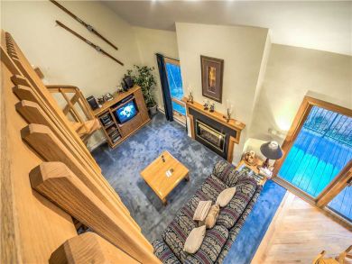 Steamboat Springs Home 927559 Steamboat Springs Home 927559