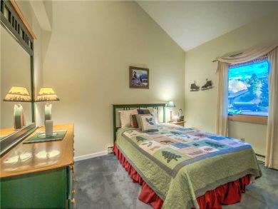 Steamboat Springs Home 927559 Steamboat Springs Home 927559