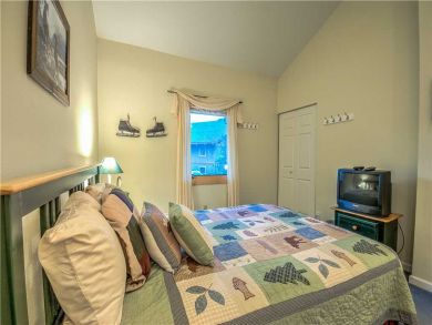 Steamboat Springs Home 927559 Steamboat Springs Home 927559