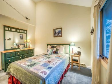 Steamboat Springs Home 927559 Steamboat Springs Home 927559