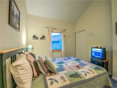 Steamboat Springs Home 927559 Steamboat Springs Home 927559
