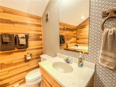 Steamboat Springs Home 927559 Steamboat Springs Home 927559