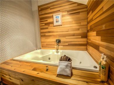 Steamboat Springs Home 927559 Steamboat Springs Home 927559