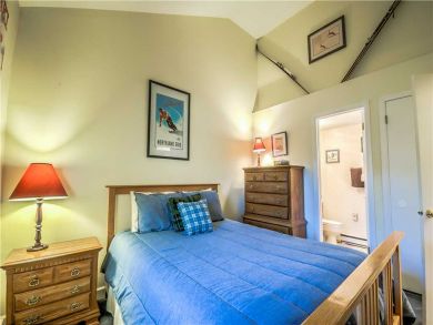 Steamboat Springs Home 927559 Steamboat Springs Home 927559