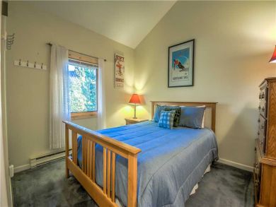 Steamboat Springs Home 927559 Steamboat Springs Home 927559
