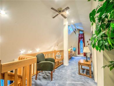 Steamboat Springs Home 927559 Steamboat Springs Home 927559
